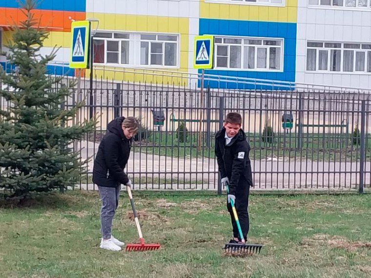 ОРГАНИЗАЦИЯ ВРЕМЕННОГО ТРУДОУСТРОЙСТВА НЕСОВЕРШЕННОЛЕТНИХ ГРАЖДАН В ВОЗРАСТЕ ОТ 14 ДО 18 ЛЕТ В СВОБОДНОЕ ОТ УЧЕБЫ ВРЕМЯ.